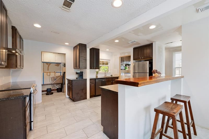 13905 Debbie Lane, Quinlan TX 75474 - Photo 23