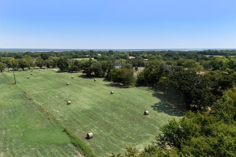 13905 Debbie Lane, Quinlan TX 75474 - Photo 6