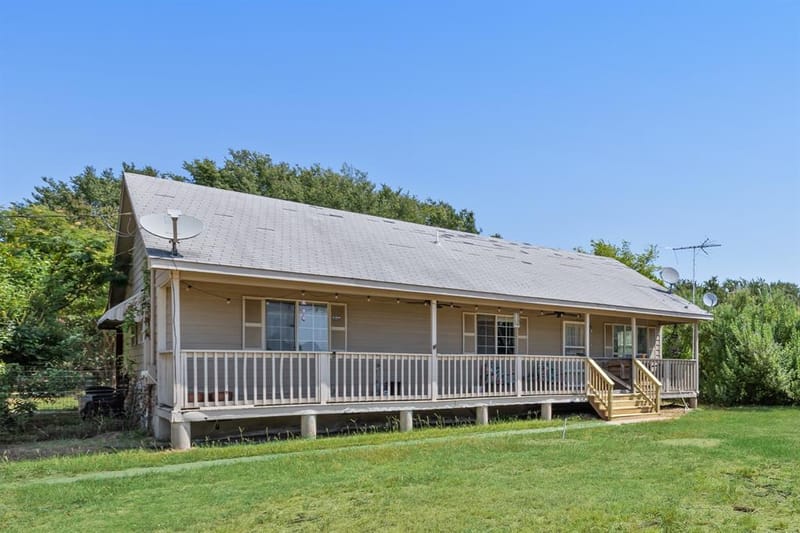 13905 Debbie Lane, Quinlan TX 75474 - Photo 13