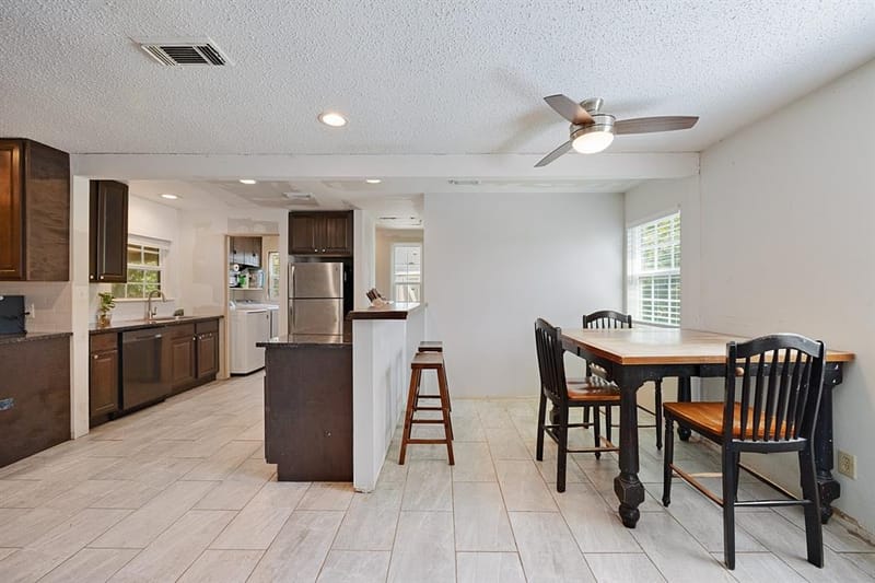 13905 Debbie Lane, Quinlan TX 75474 - Photo 17