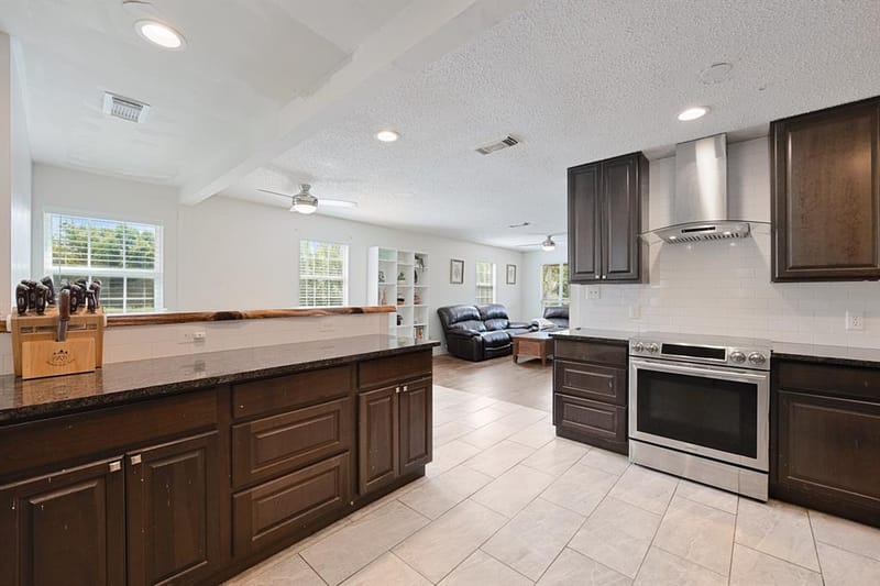 13905 Debbie Lane, Quinlan TX 75474 - Photo 22