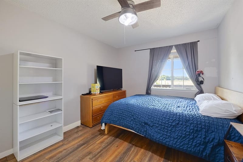 13905 Debbie Lane, Quinlan TX 75474 - Photo 28