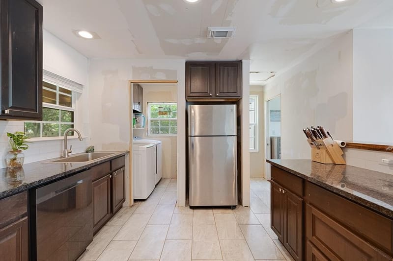 13905 Debbie Lane, Quinlan TX 75474 - Photo 20