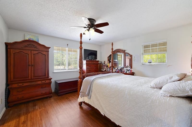 13905 Debbie Lane, Quinlan TX 75474 - Photo 24