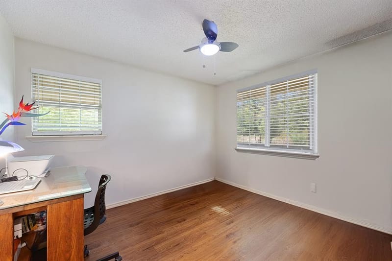 13905 Debbie Lane, Quinlan TX 75474 - Photo 30
