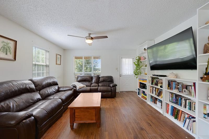 13905 Debbie Lane, Quinlan TX 75474 - Photo 14