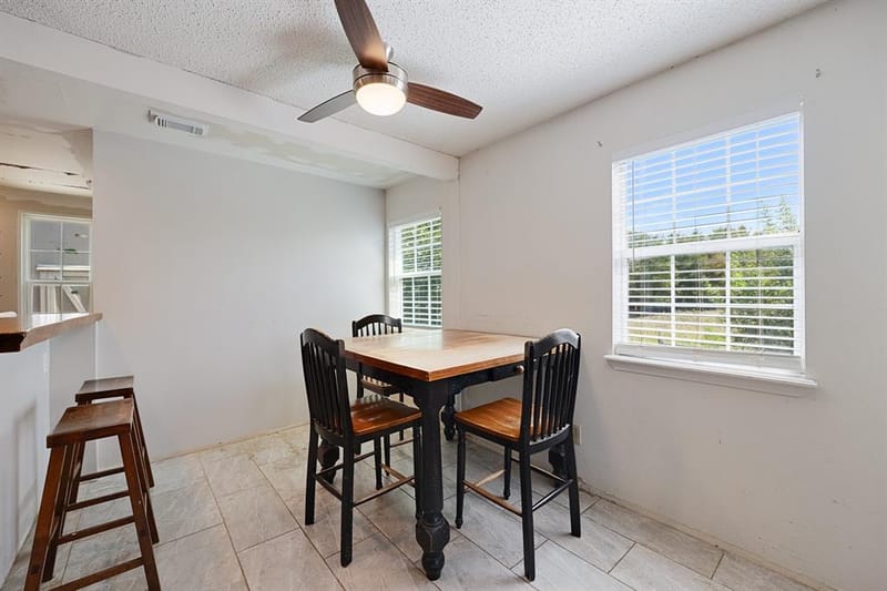 13905 Debbie Lane, Quinlan TX 75474 - Photo 18