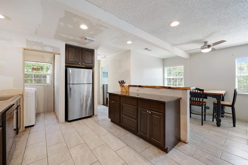 13905 Debbie Lane, Quinlan TX 75474 - Photo 19