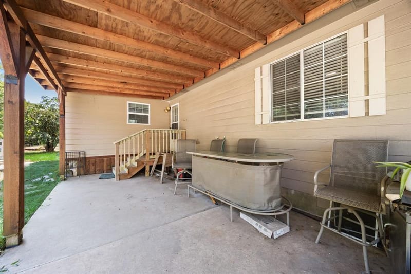 13905 Debbie Lane, Quinlan TX 75474 - Photo 31