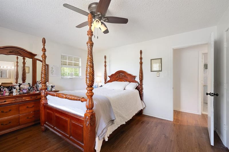 13905 Debbie Lane, Quinlan TX 75474 - Photo 25