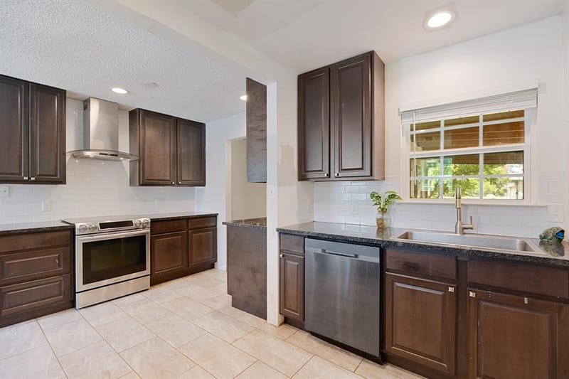13905 Debbie Lane, Quinlan TX 75474 - Photo 21