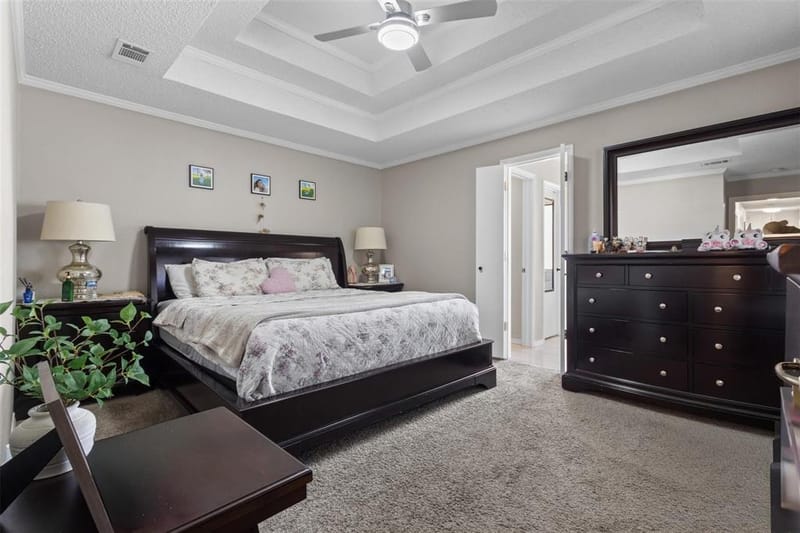 1507 Sugar Creek Drive, Carrollton TX 75007 - Photo 11