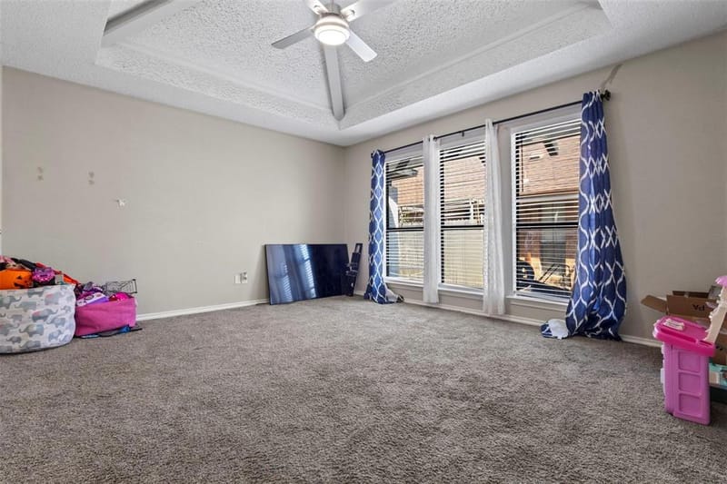 1507 Sugar Creek Drive, Carrollton TX 75007 - Photo 19