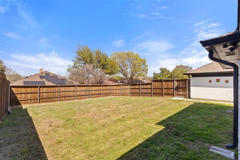 1507 Sugar Creek Drive, Carrollton TX 75007 - Photo 21