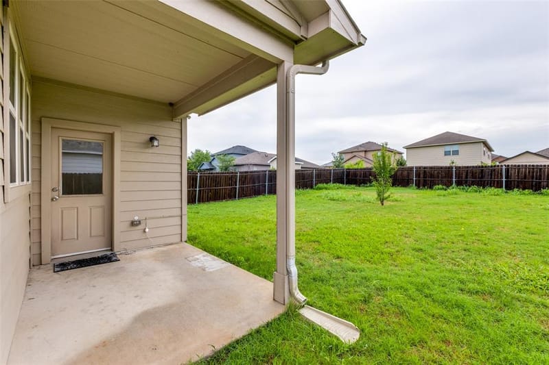 4662 Ralph Lane, Dallas TX 75227 - Photo 23