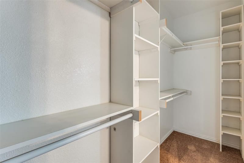 4662 Ralph Lane, Dallas TX 75227 - Photo 13