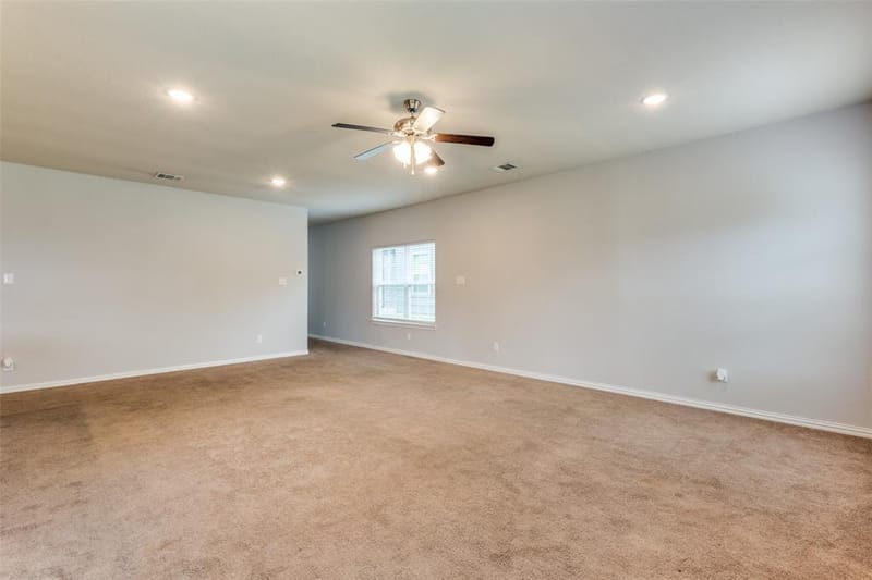 4662 Ralph Lane, Dallas TX 75227 - Photo 12