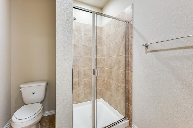 4662 Ralph Lane, Dallas TX 75227 - Photo 22
