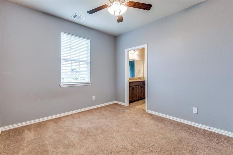 4662 Ralph Lane, Dallas TX 75227 - Photo 20