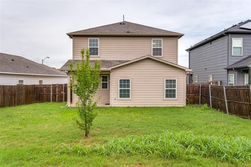4662 Ralph Lane, Dallas TX 75227 - Photo 24