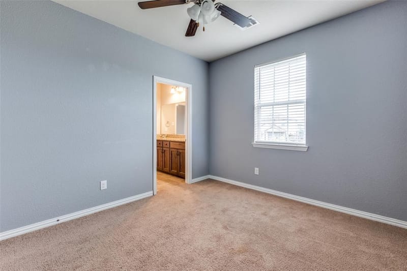 4662 Ralph Lane, Dallas TX 75227 - Photo 14