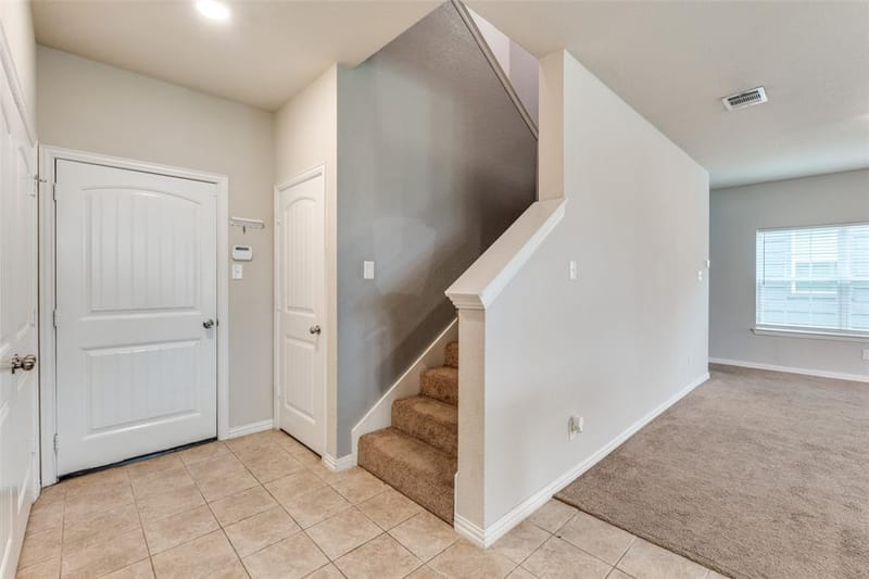 4662 Ralph Lane, Dallas TX 75227 - Photo 18