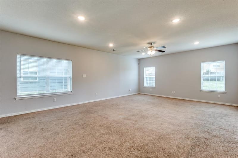 4662 Ralph Lane, Dallas TX 75227 - Photo 11