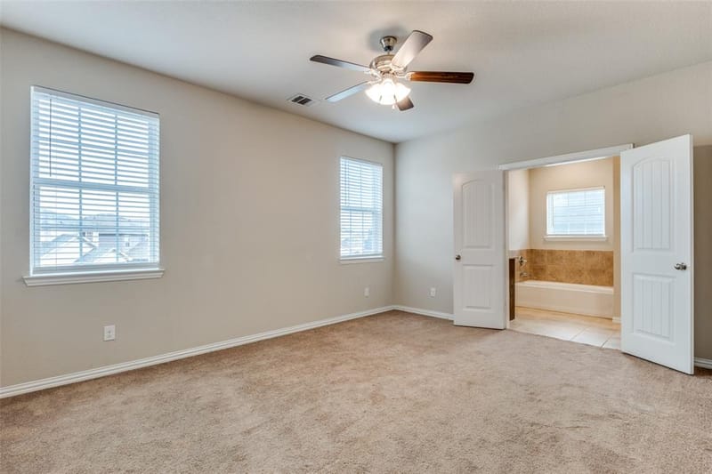 4662 Ralph Lane, Dallas TX 75227 - Photo 19