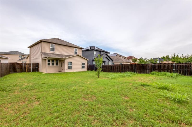 4662 Ralph Lane, Dallas TX 75227 - Photo 25