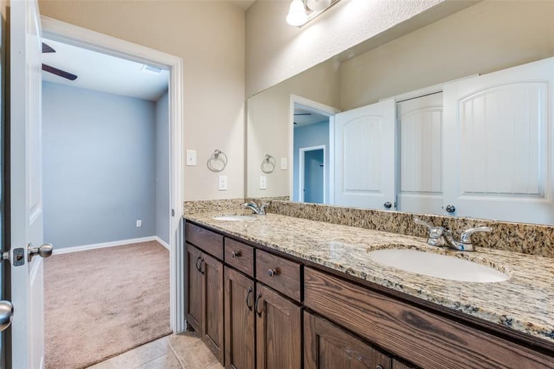 4662 Ralph Lane, Dallas TX 75227 - Photo 21