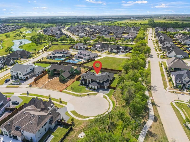 381 Spade Ranch Road, Prosper TX 75078 - Photo 39