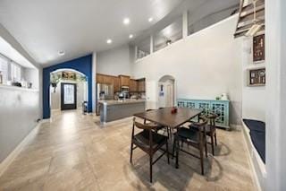 949 Mangrove Drive, Fate TX 75087 - Photo 13