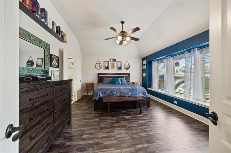 949 Mangrove Drive, Fate TX 75087 - Photo 16
