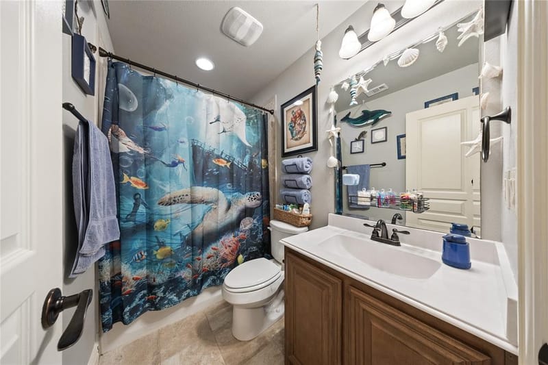 949 Mangrove Drive, Fate TX 75087 - Photo 22