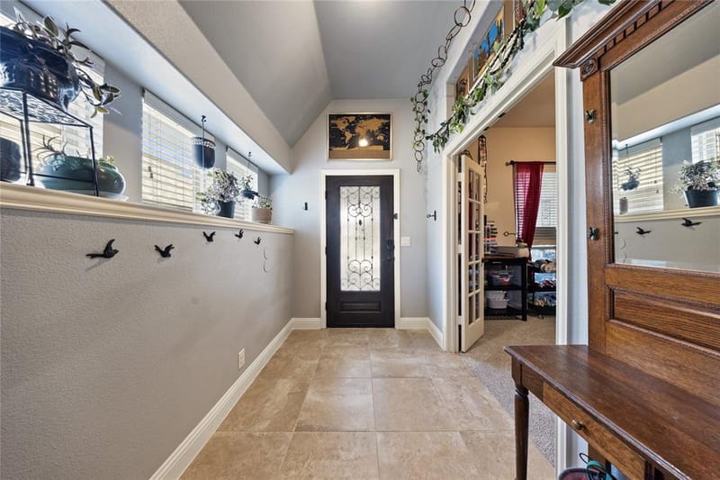 949 Mangrove Drive, Fate TX 75087 - Photo 5
