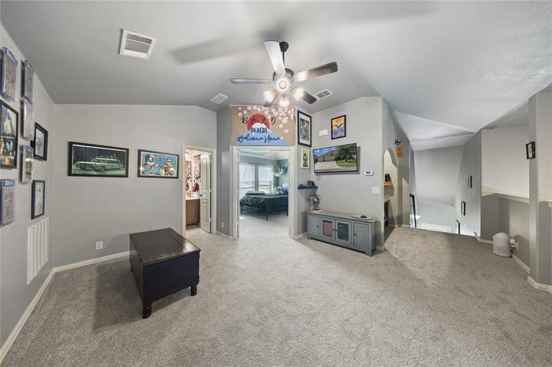 949 Mangrove Drive, Fate TX 75087 - Photo 24