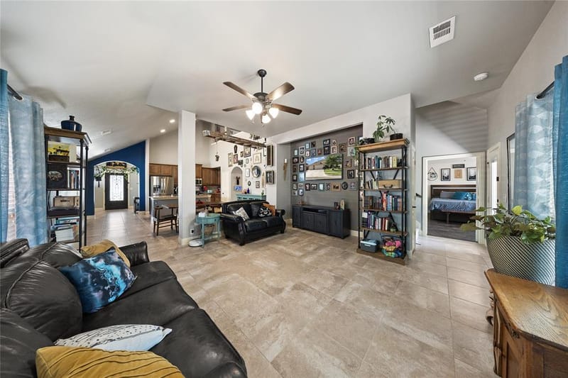949 Mangrove Drive, Fate TX 75087 - Photo 14