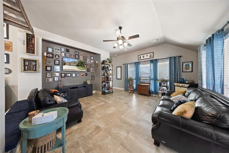 949 Mangrove Drive, Fate TX 75087 - Photo 15