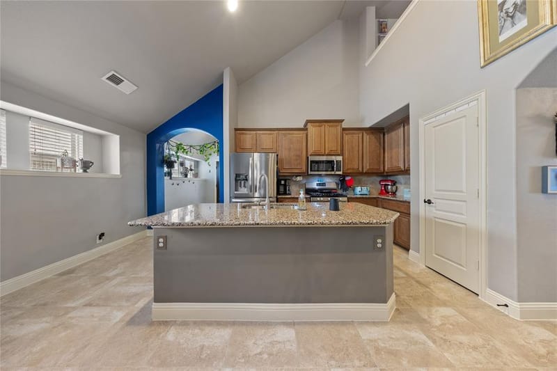 949 Mangrove Drive, Fate TX 75087 - Photo 11