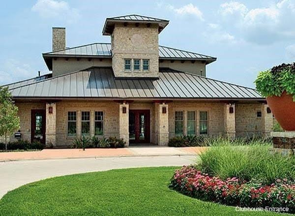949 Mangrove Drive, Fate TX 75087 - Photo 39