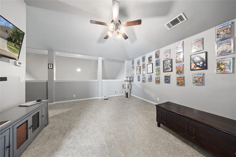 949 Mangrove Drive, Fate TX 75087 - Photo 25