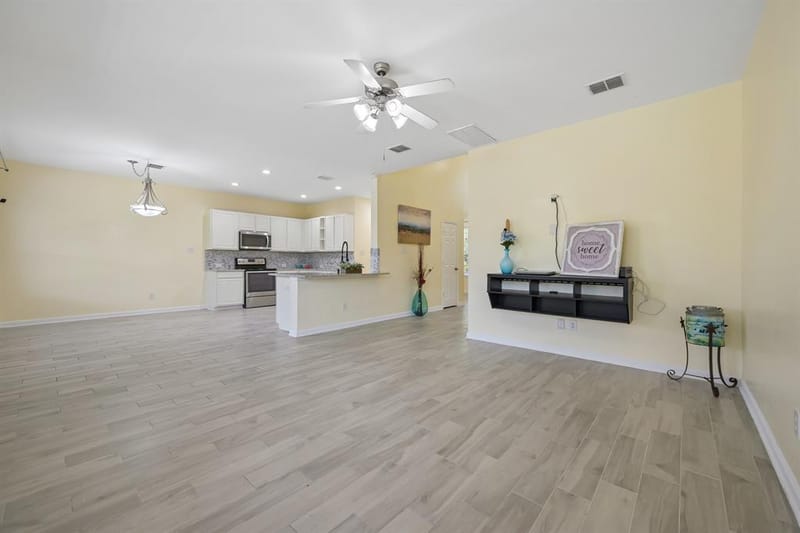 12508 Sunrise Drive, Frisco TX 75036 - Photo 2