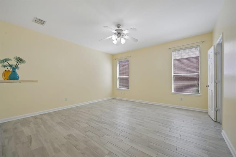 12508 Sunrise Drive, Frisco TX 75036 - Photo 6