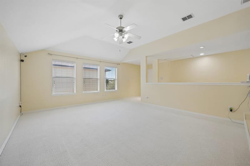 12508 Sunrise Drive, Frisco TX 75036 - Photo 26