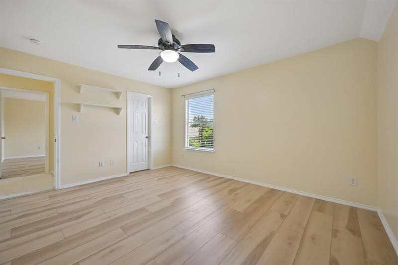 12508 Sunrise Drive, Frisco TX 75036 - Photo 28