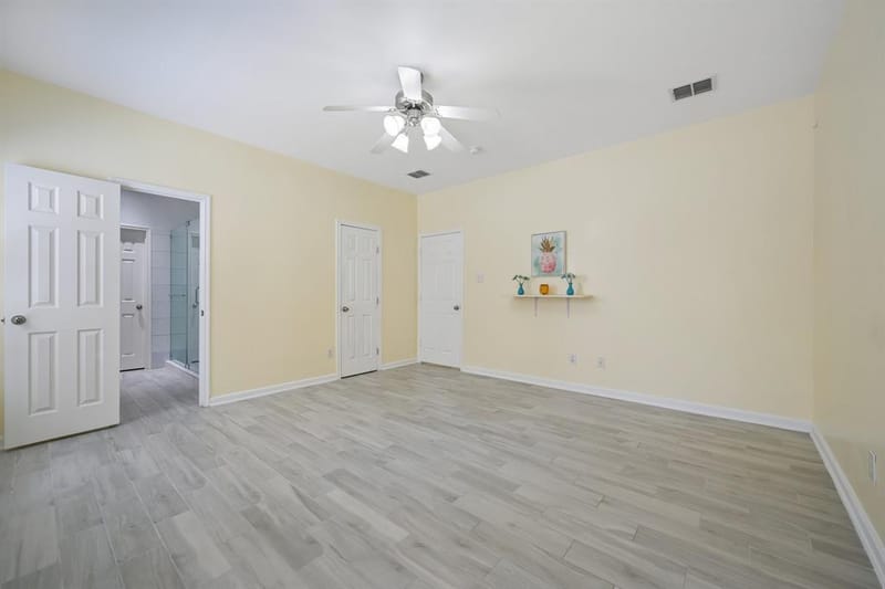 12508 Sunrise Drive, Frisco TX 75036 - Photo 20