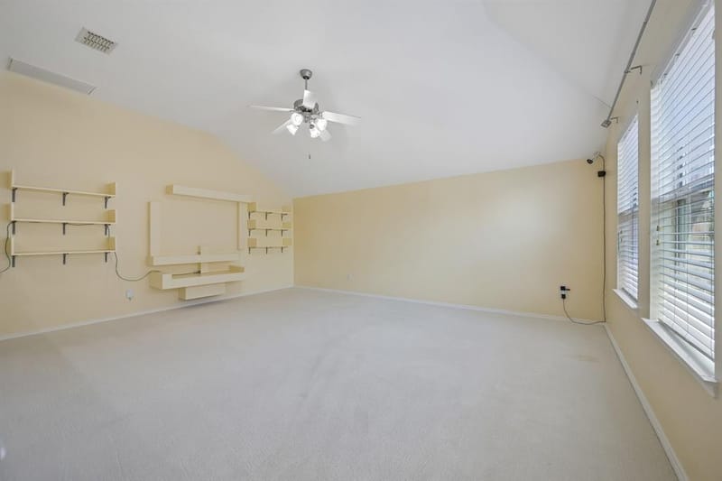 12508 Sunrise Drive, Frisco TX 75036 - Photo 24