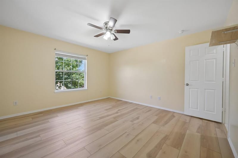 12508 Sunrise Drive, Frisco TX 75036 - Photo 30