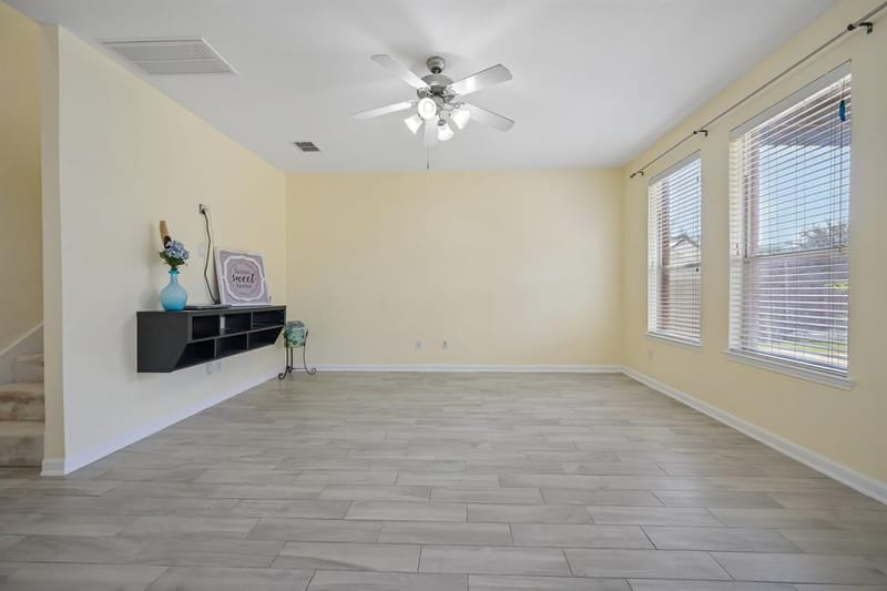 12508 Sunrise Drive, Frisco TX 75036 - Photo 14
