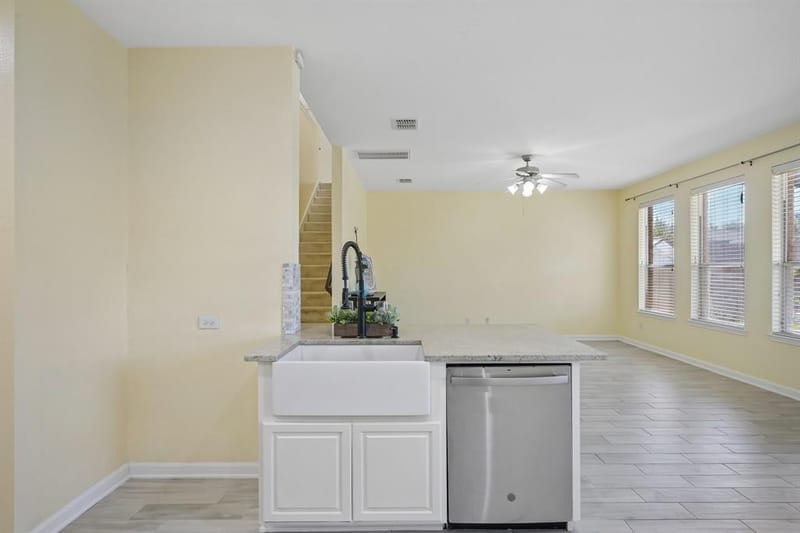 12508 Sunrise Drive, Frisco TX 75036 - Photo 18